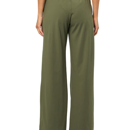 Under Armour Women's Motion Open Hem Pants