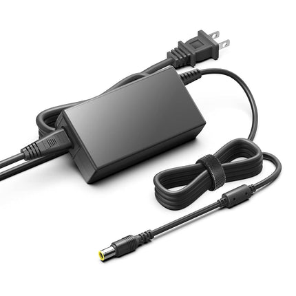Chargeur d'alimentation KFD 65W pour stations d'énergie portables Jackery Explorer 160/240/E160/E240, batteries au lithium Honda HLS 290 167Wh 240Wh, crête 150W 400W PN: YHY-12005000 DS120060C8-W 56101600 32120000