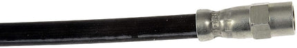 Dorman H620260 Hydraulic Brake Hose