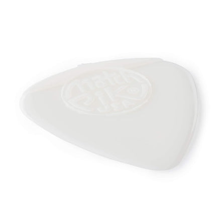 Dunlop 448R.46 Match Pik® Nylon, Cream.46mm, 12 Books