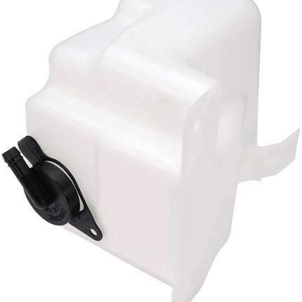 Dorman 603-100 Coolant Reservoir Bottle