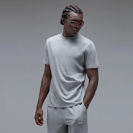 Oakley Relax TEE 2.0 T-Shirt