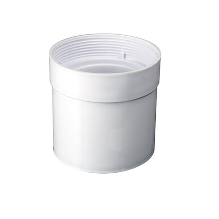 Dispensador de Cloro de Repuesto Poolmaster 32138 - Rosca Hembra
