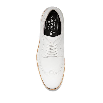 Baskets Cole Haan Grandpro TOPSPIN 12