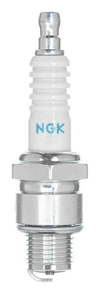 NGK Spark Plug BZ7HS-10 YBX 3579