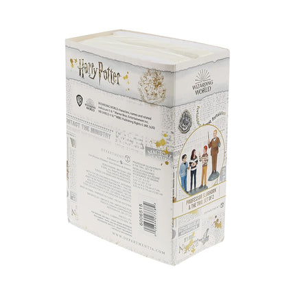 Department 56 Figurines, Multicoloured, one Size