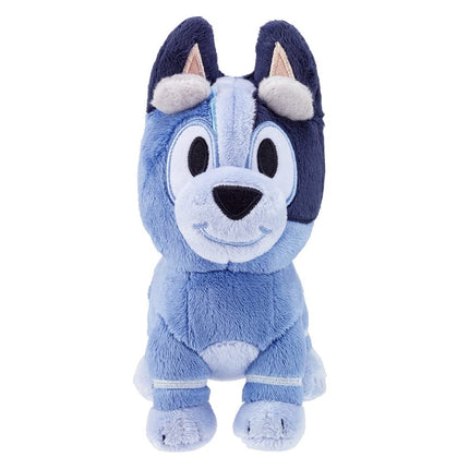 Bluey Friends Socks Plush