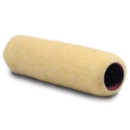 Graco 24U668 Pressure Roller Cover, 1/2in Nap