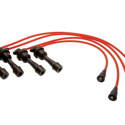 ACDelco 16-804P Spark Plug Wire Set