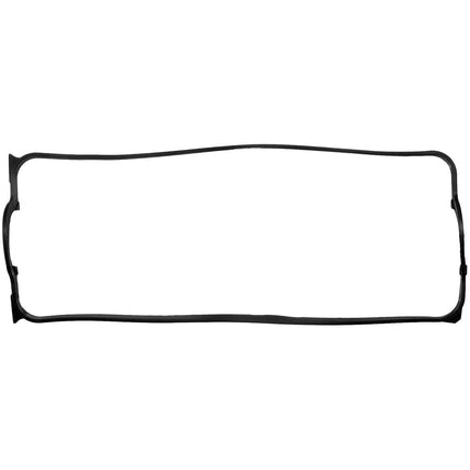 Fel-Pro VS50295R Valve Cover Gasket Set