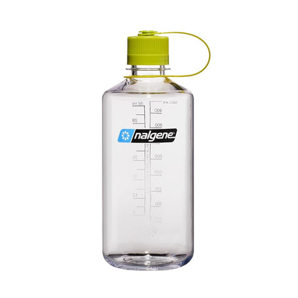 Sustain Narrow Mouth Bottle
