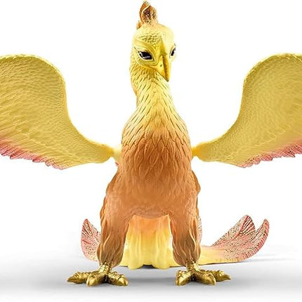 Schleich - Phoenix
