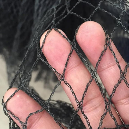 Garden Netting 2.28x30.48m