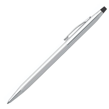 CROSS Classic Century Refillable Twist-Action Meta