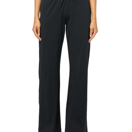 Under Armour Women's Motion Open Hem Pants, (002) 