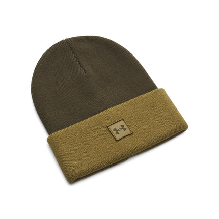 Under Armour Unisex Halftime Cuff Beanie, (308) Ex
