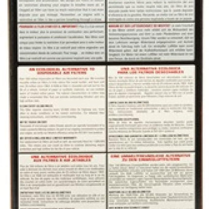K&N Universal Clamp-On Air Filter: High Performance, Premium, Washable, Replacement Engine Filter: Flange Diameter: 2.25 In, Filter Height: 6 In, Flange Length: 1 In, Shape: Round, RU-1720