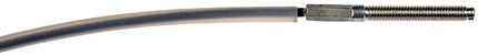 Dorman C94501 Parking Brake Cable