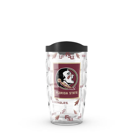 Tervis Florida State Seminoles - Overtime Made in 