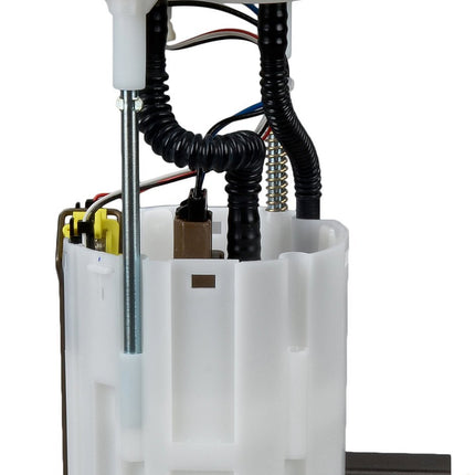 BOSCH 69944 Fuel Pump Module Assembly - Compatible