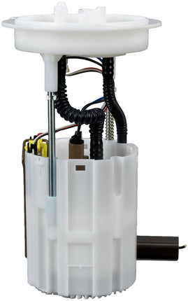 BOSCH 69944 Fuel Pump Module Assembly - Compatible