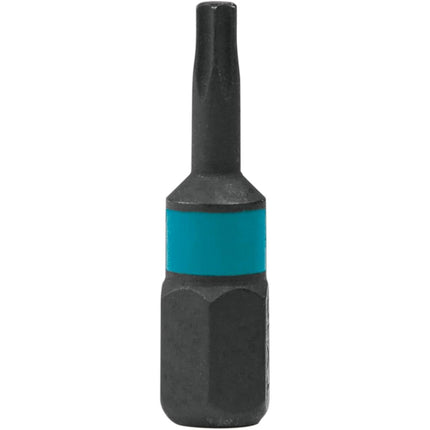 Makita A-96584 Impactx T27 Torx 1″ Insert Bit, 2 Pack
