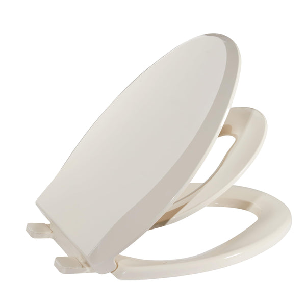 Toilet Seat with Toddler Seat,PP Material Family T