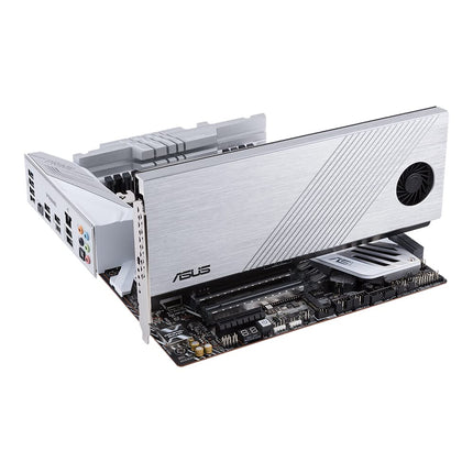 ASUS HYPER M.2 X16 CARD V2 GEN4