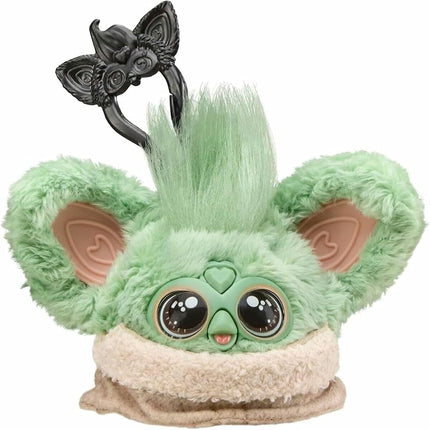 Furby Furblets STAR WARS™ Grogu Collectible Electr