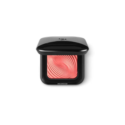 KIKO Milano Water Eyeshadow 07 | Instant Colour Ey