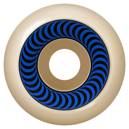 Spitfire F4 OG Classic Wheels - 99D