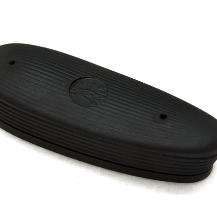 LimbSaver 10121 Classic Precision-Fit Recoil Pad f