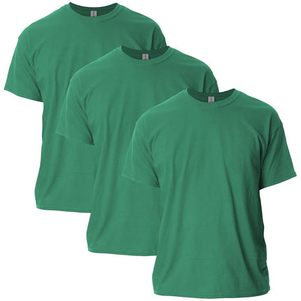 Gildan Unisex-Adult Ultra Cotton T-Shirt, Style G2