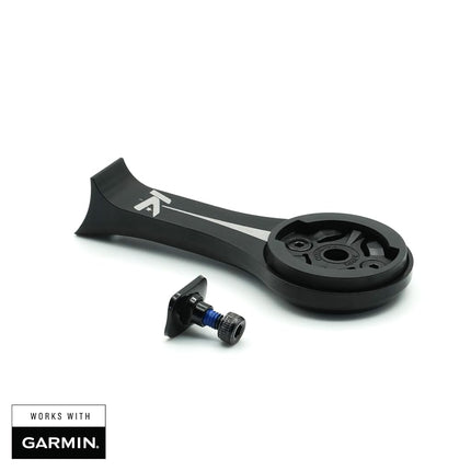 K-Edge Future Computer Mount for Specialized Stems and Handlebars (Garmin Mount)