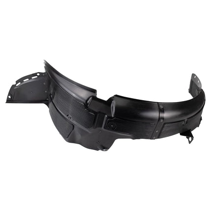 TRQ Inner Fender Liner Set