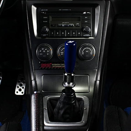 Mishimoto Reverse Lockout Adapter, Black