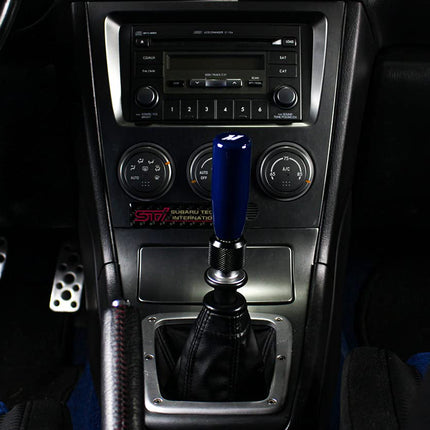 Mishimoto Reverse Lockout Adapter, Black
