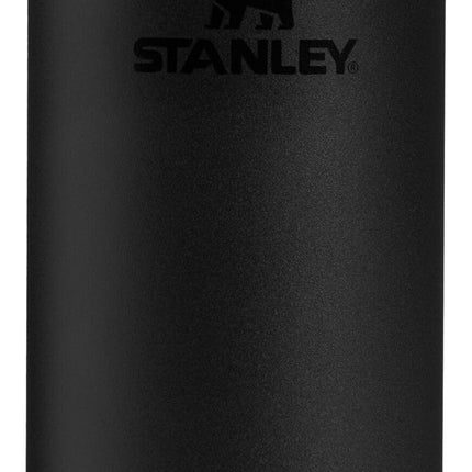 Stanley Everyday Slim Can Cooler 10 oz Black 2.0