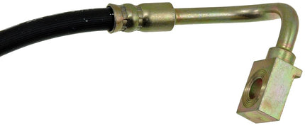 Dorman H38267 Brake Hydraulic Hose Compatible with Select Chevrolet/GMC Models