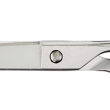 Heritage 110 10-Inch Straight Trimmers