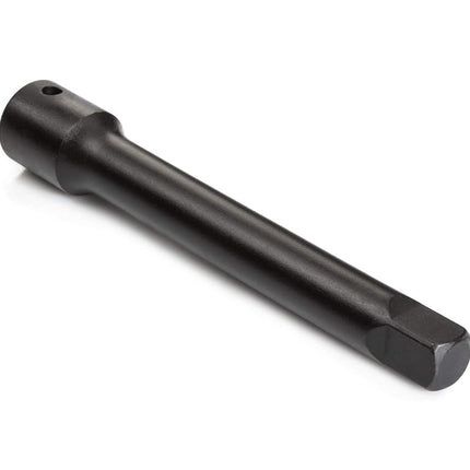 TEKTON 1/2 Inch Drive x 6 Inch Impact Extension | SIA21106