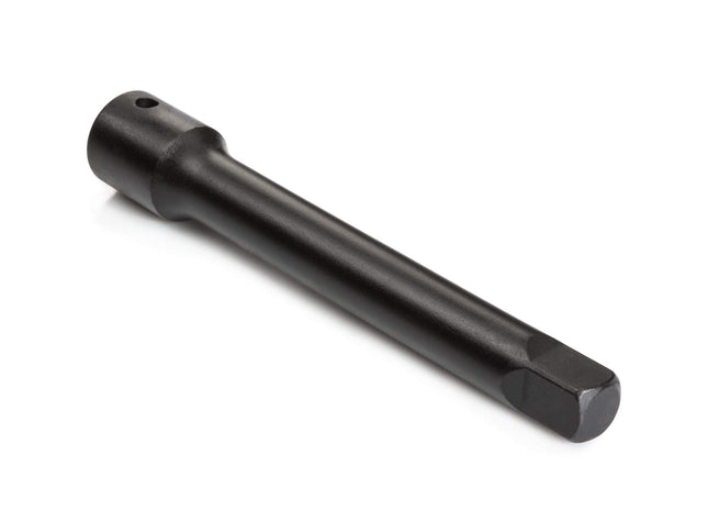 TEKTON 1/2 Inch Drive x 6 Inch Impact Extension | SIA21106