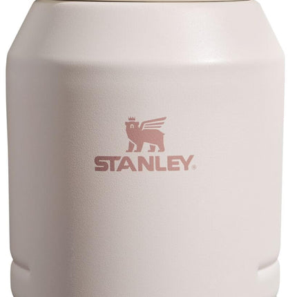Stanley Iceflow Fast Flow Jug | Recycled Stainless