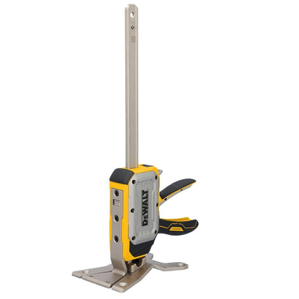 DeWalt Tough Series Jacklift Portable Lift Compact