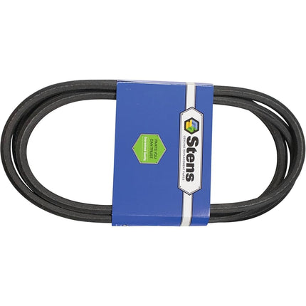 Stens OEM Replacement Belt 265-308 Compatible with/Replacement for John Deere M141627