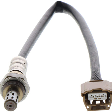 BOSCH 18146 Premium OE Fitment Oxygen Sensor - Com