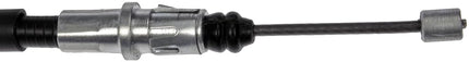 DORMAN C660995 Parking Brake Cable