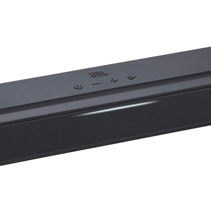 JBL Bar 2.0 All-in-one (MK2): Compact 2.0 Channel soundbar