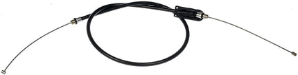 Dorman C94690 Front Parking Brake Cable Compatible
