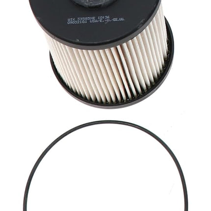 WIX CORPORATION 33585XE CARTRIDGE FUEL M